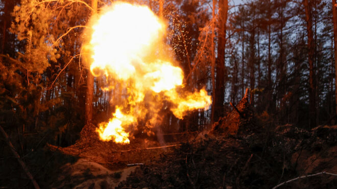 πιθανή-υπό-όρους-μια-συνάντηση-πούτ-563618203