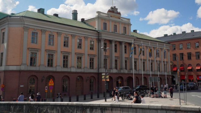 σουηδία-νεκρός-ο-διπλωμάτης-που-ανακρ-563616436