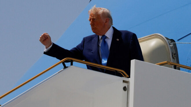 παπούτσια-παιχνίδια-αυτοκίνητα-ποιε-563628496