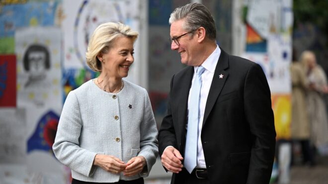 σύνοδος-ε-ε-βρετανίας-επανεκκίνηση-9-563619739