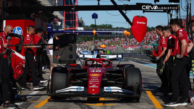 η-σκιά-του-αιρτον-σένα-που-αργοσβήνει-563618371