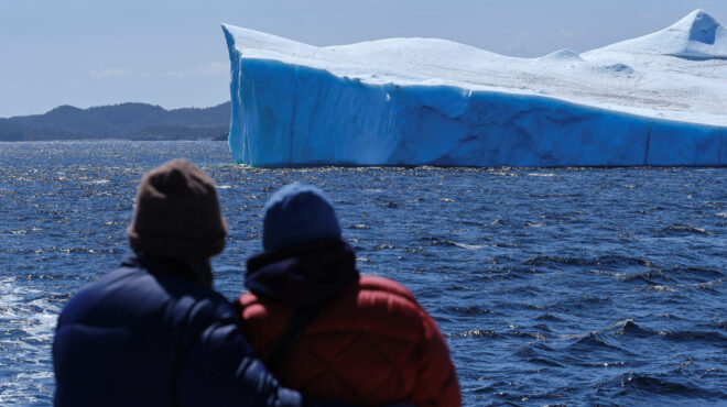 η-άνοδος-των-θαλασσών-θα-μας-υποχρεώσε-563622331