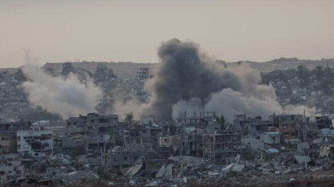 γάζα-τουλάχιστον-100-νεκροί-σε-ισραηλιν-563618212