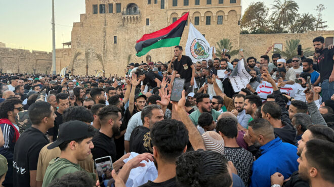 σε-κρίσιμη-καμπή-ξανά-η-λιβύη-563622454