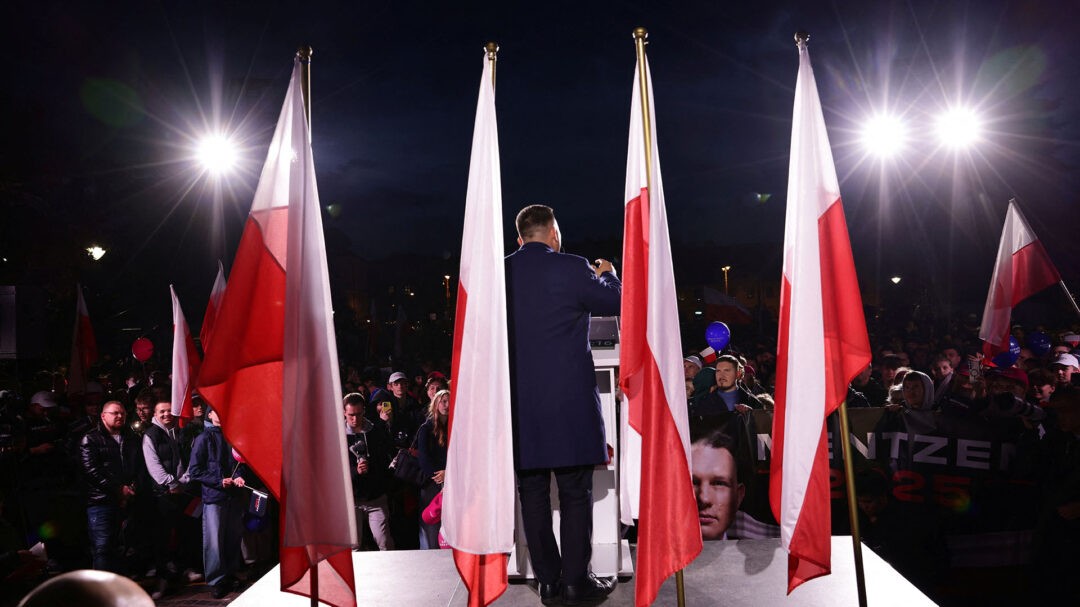 τρεις-εκλογές-ένα-ερώτημα-μπορεί-το-maga-ν-563621761