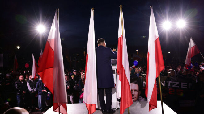 τρεις-εκλογές-ένα-ερώτημα-μπορεί-το-maga-ν-563621761