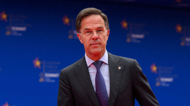 νατο-συμφωνία-στο-5-του-αεπ-για-την-άμυν-563632840