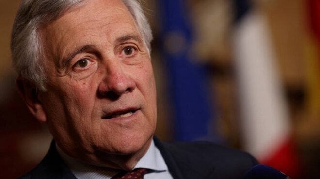 σκάλα-του-μιλάνου-απολύθηκε-ταξιθέτρ-563636128