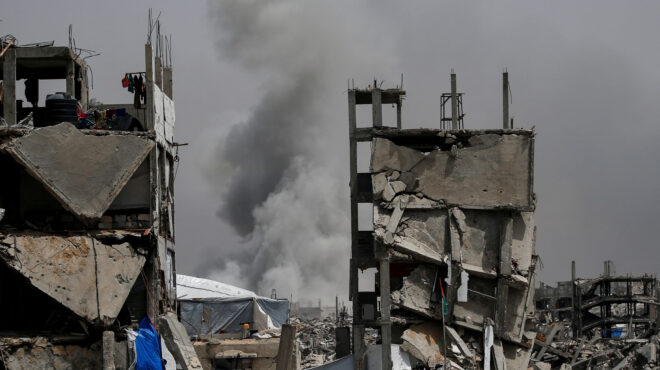 γάζα-εναρξη-εκτεταμένων-χερσαίων-επ-563619418