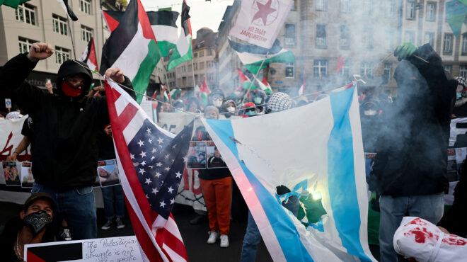 eurovision-2025-επεισόδια-μεταξύ-αστυνομικών-και-563619004