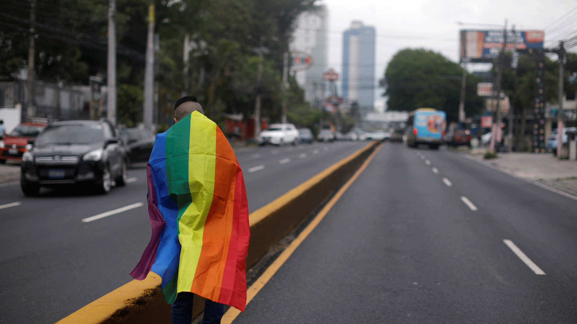 ουγγαρία-ευρωπαϊκή-ανησυχία-για-τα-δι-563634529