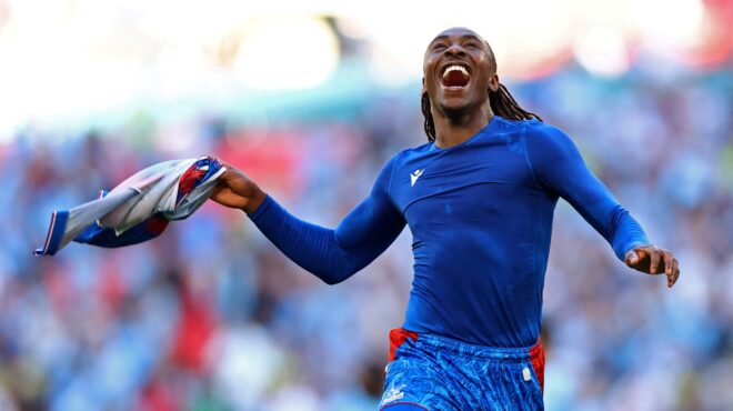 το-ιστορικό-ρουά-ματ-του-εμπερέσι-εζε-σ-563620090