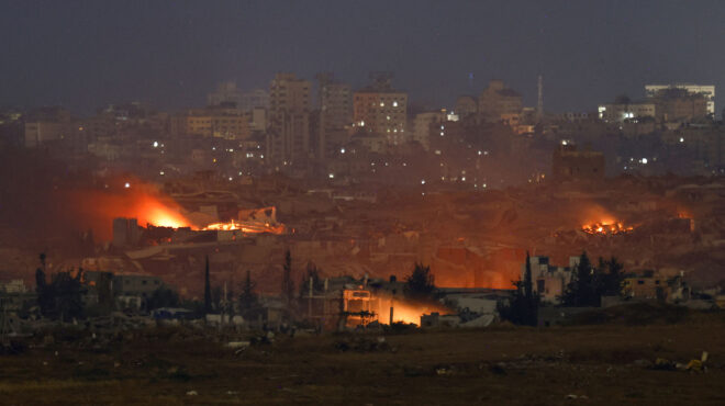 αντόνιο-κόστα-αποτροπιασμός-για-τι-563618971