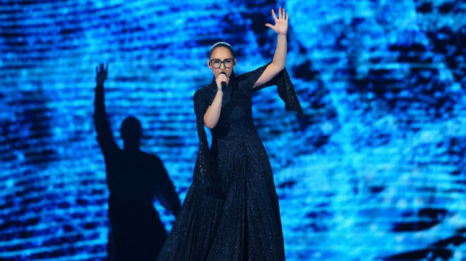 eurovision-2025-μάγεψε-η-κλαυδία-στον-τελικό-563619040