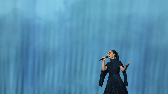 eurovision-2025-h-αυστρία-κατέκτησε-την-πρωτιά-στην-563619055