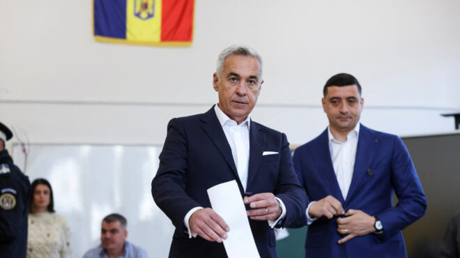 ρουμανία-αποχωρεί-από-την-πολιτική-ο-κ-563634028