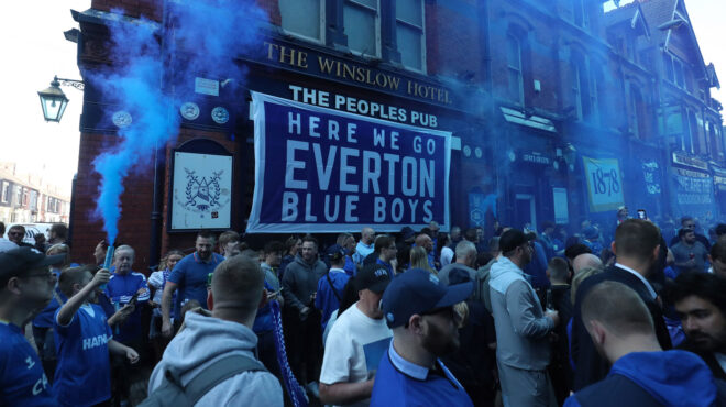 το-γκούντισον-παρκ-πέρασε-στην-ιστο-563622847