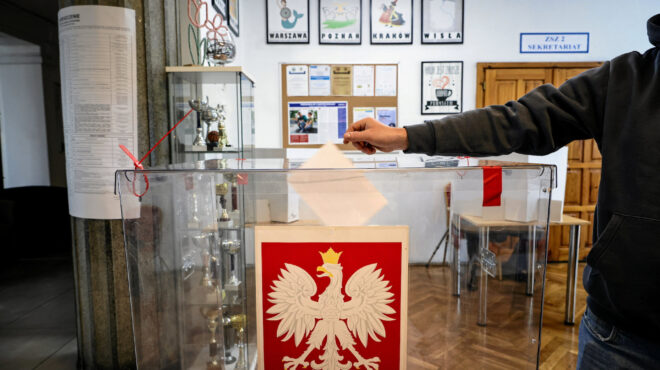 εκλογές-στην-πολωνία-νικητής-του-α-γ-563619529