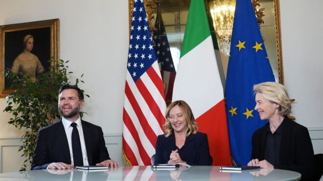 δασμοί-οι-χώρες-της-ε-ε-πιέζουν-για-ταχ-563632855