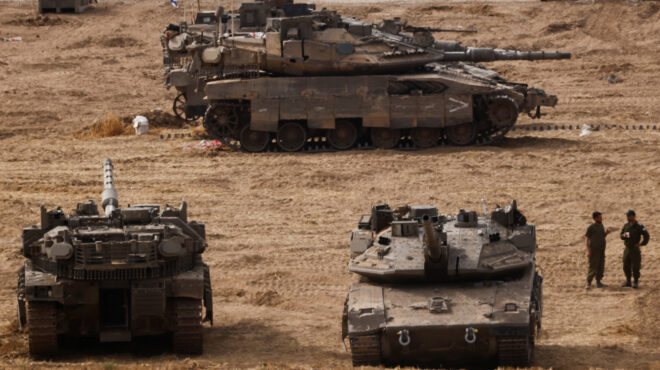 το-ισραήλ-επιβεβαιώνει-τον-θάνατο-του-563643910