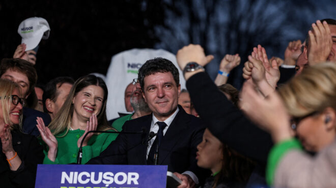 εκλογές-στη-ρουμανία-νέος-πρόεδρος-ο-κ-563619541