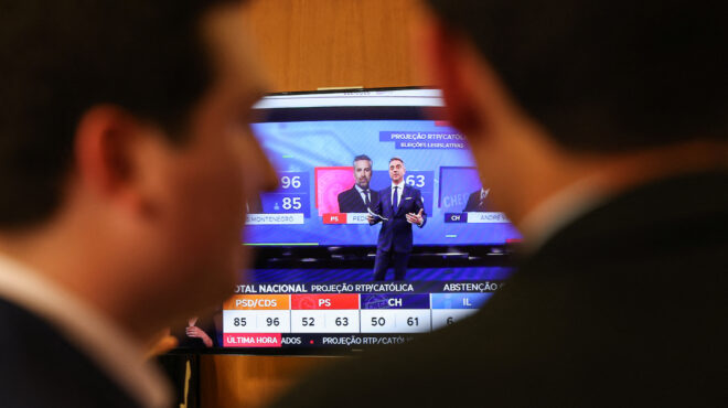 εκλογές-στην-πορτογαλία-νικήτρια-η-δε-563619550