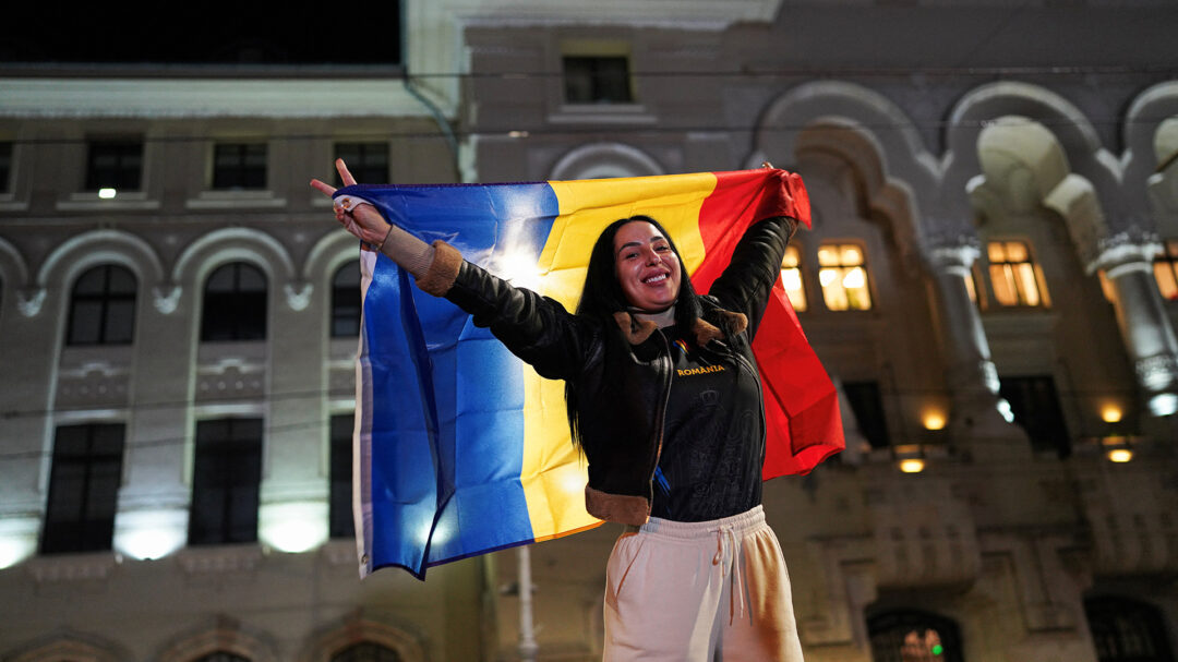 εκλογική-σούπερ-κυριακή-ανατροπές-563619721