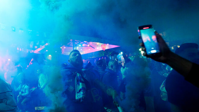 τα-παιδιά-του-ντιέγκο-στο-πιο-τρελό-come-ba-563619682