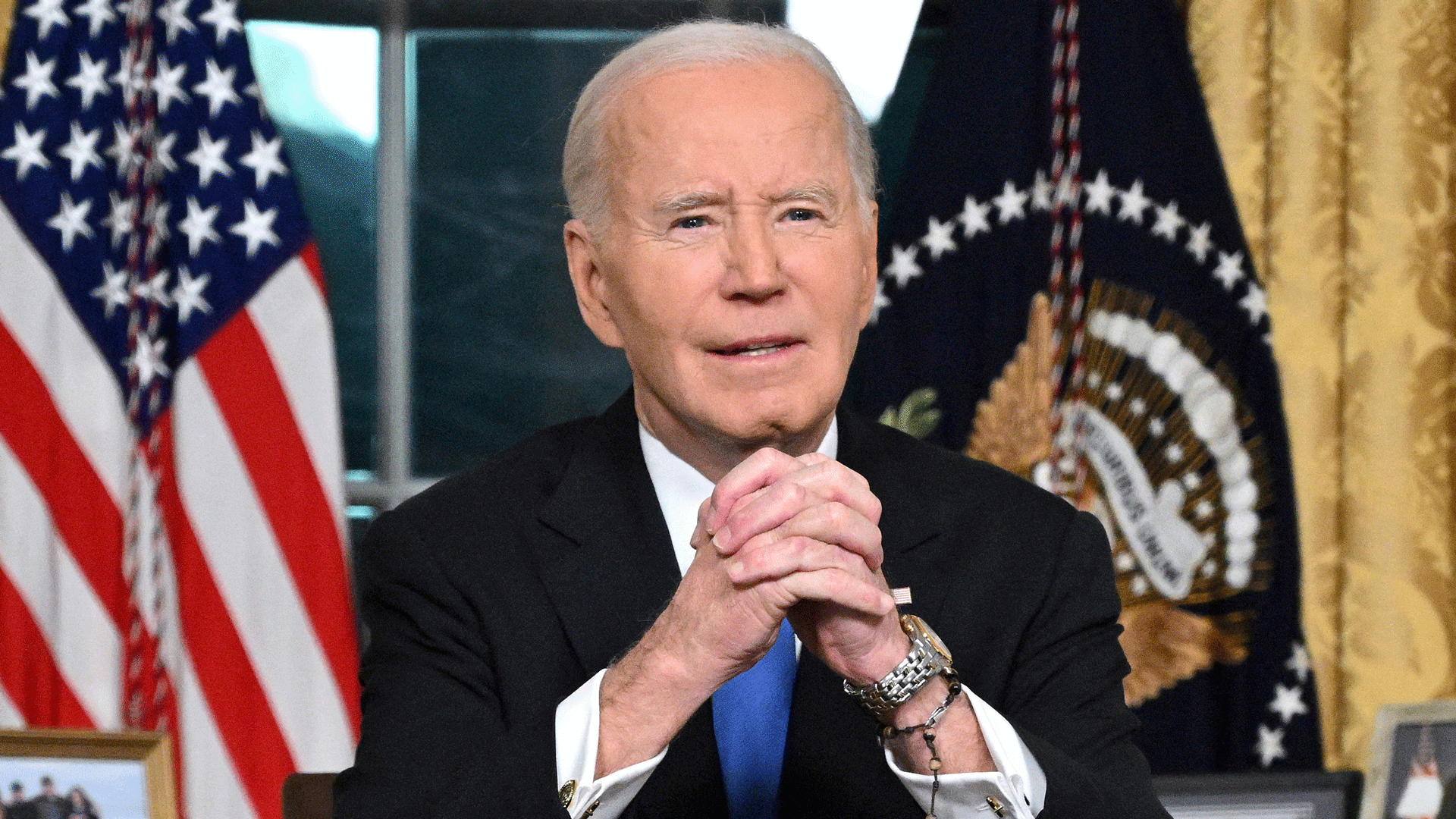 είμαστε-πιο-δυνατοί-εκεί-που-πληγωθή-563620324