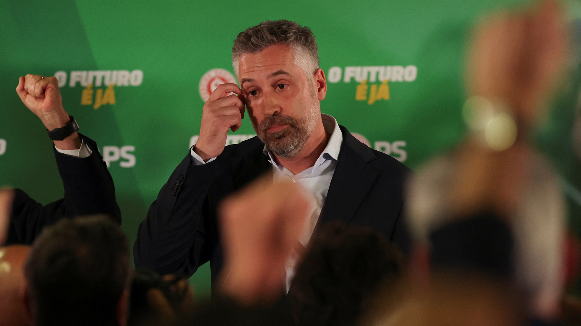 Εκλογική «Σούπερ Κυριακή»: Ανατροπές, γρίφοι και ανοιχτοί λογαριασμοί-6