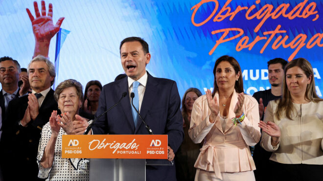 εκλογική-σούπερ-κυριακή-ανατροπές-563619574