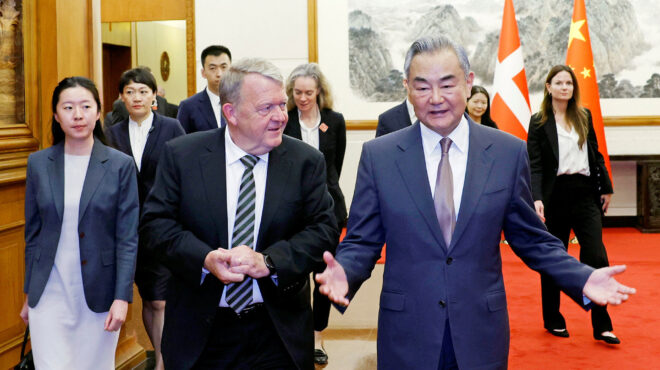 ο-δανός-υπεξ-στο-πεκίνο-κίνα-και-δανί-563620069