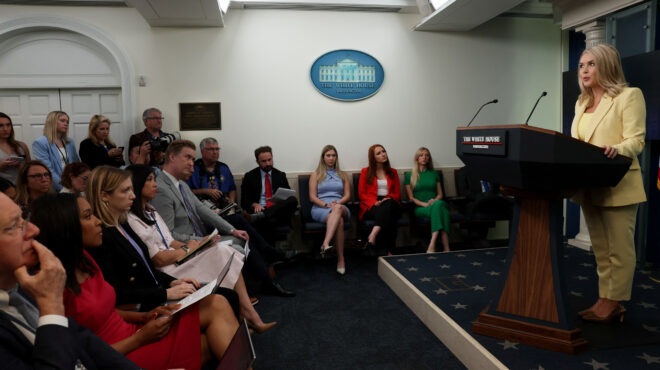 λευκός-οίκος-ο-τραμπ-θα-μιλήσει-με-τον-563620333