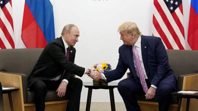 ουκρανικό-ξανά-στην-αφετηρία-πάρα-τη-μ-563620828