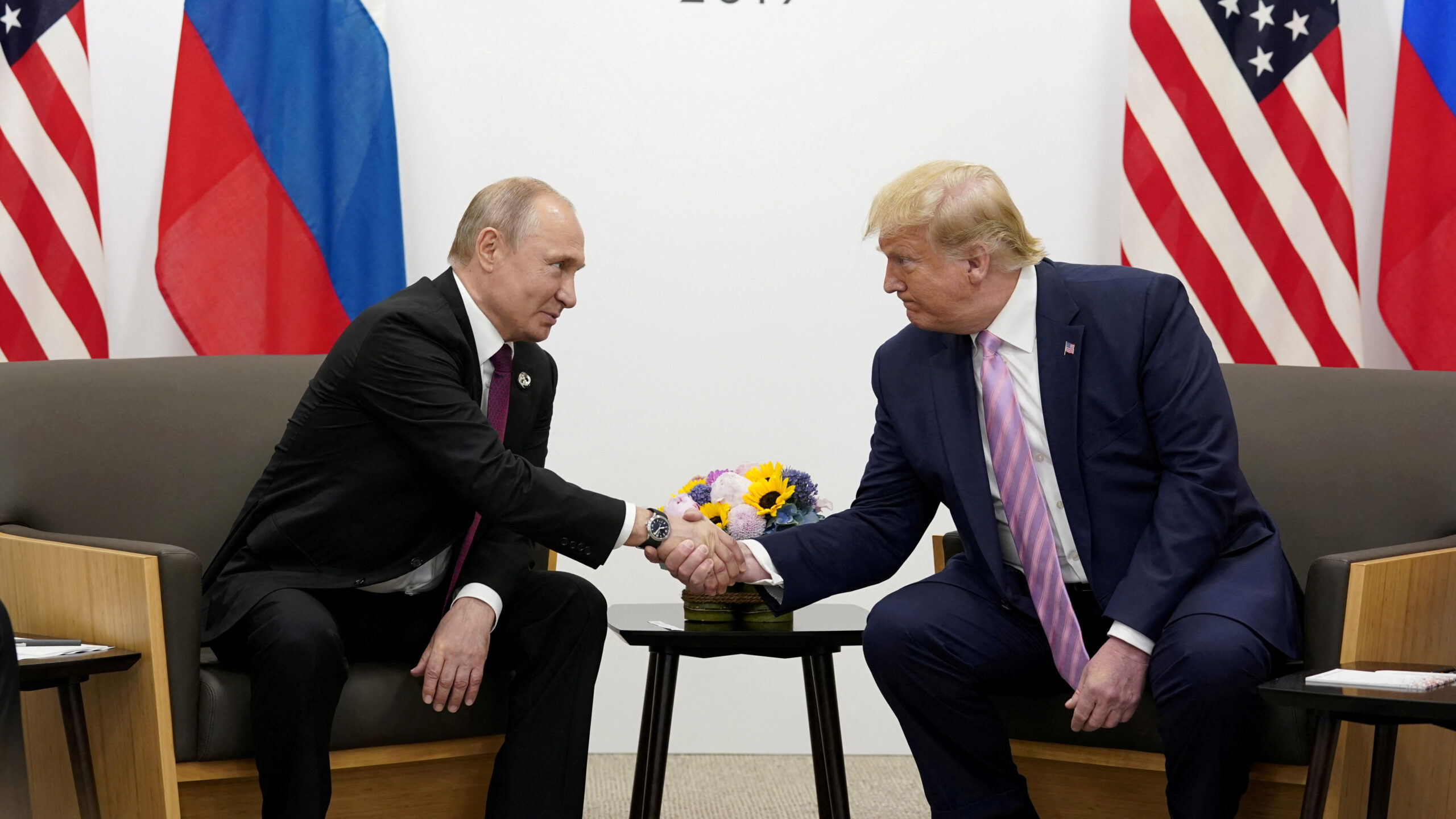 ουκρανικό-ξανά-στην-αφετηρία-πάρα-τη-μ-563620828