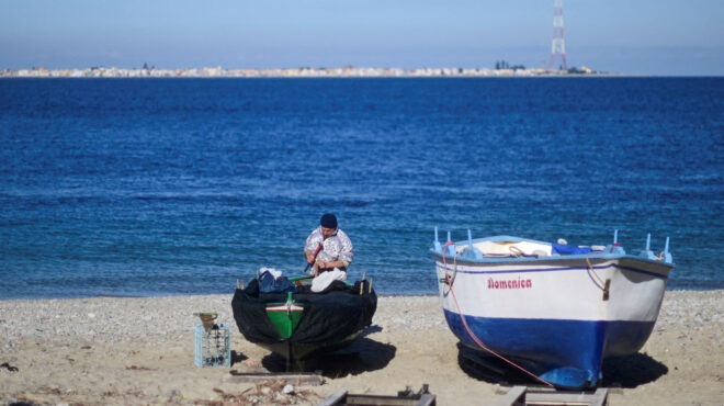 η-ιταλία-χτίζει-γέφυρα-με-τη-σικελία-563620624