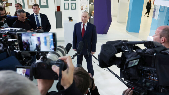 πούτιν-συμφωνία-με-τραμπ-για-μνημόνιο-563620687