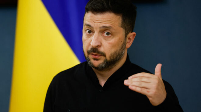 ζελένσκι-σε-μελόνι-η-ουκρανία-είναι-έτ-563622238