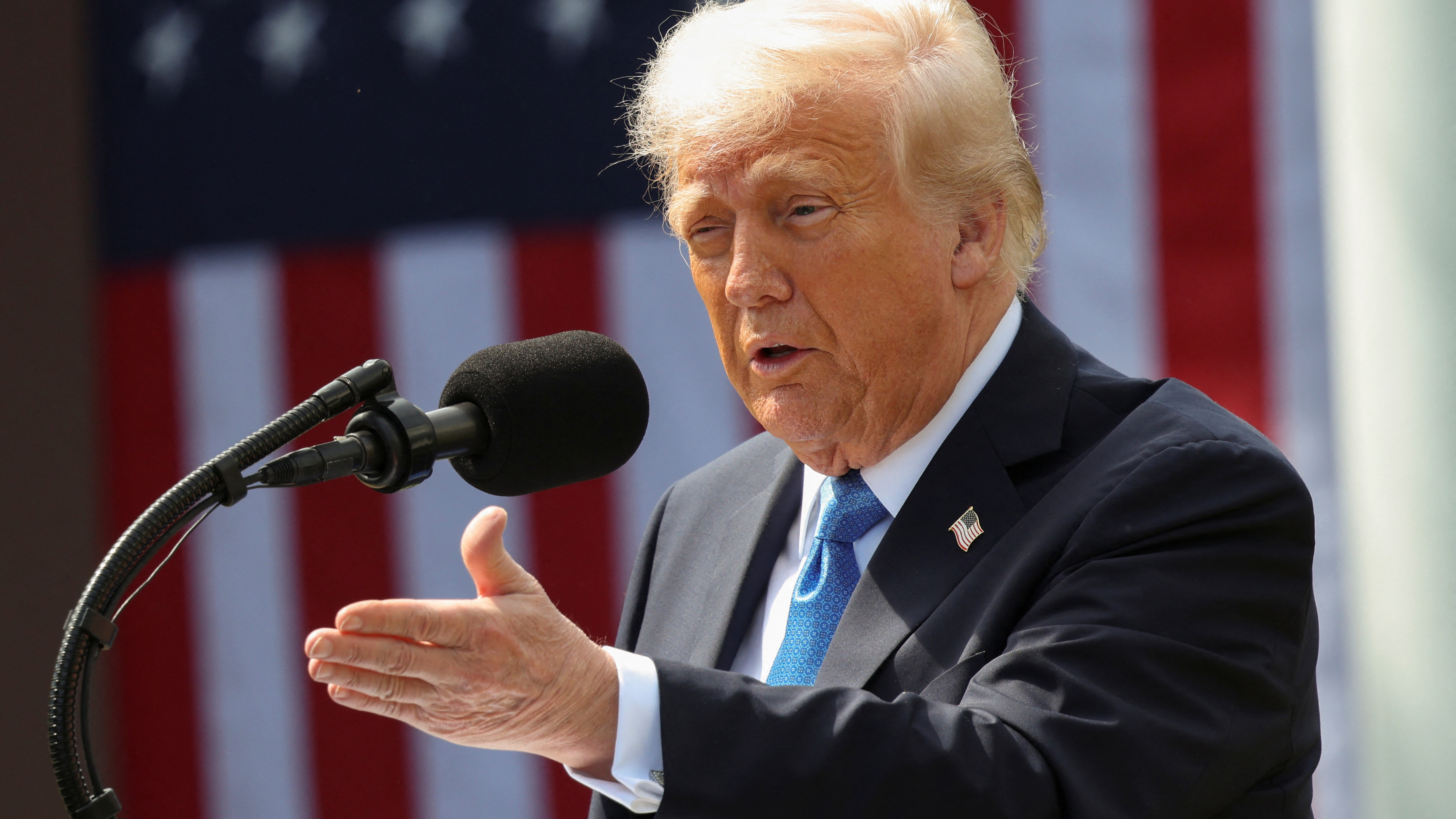 Ουκρανικό: Ξανά στην αφετηρία πάρα τη μαραθώνια συνομιλία Τραμπ – Πούτιν-1