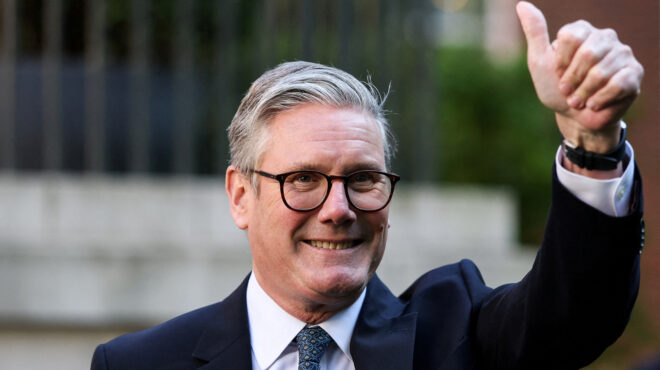 ηνωμένο-βασίλειο-παύση-των-διαπραγμα-563622277