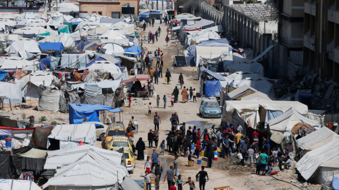 πυρ-ομαδόν-κατά-νετανιάχου-για-τη-γάζα-563622775