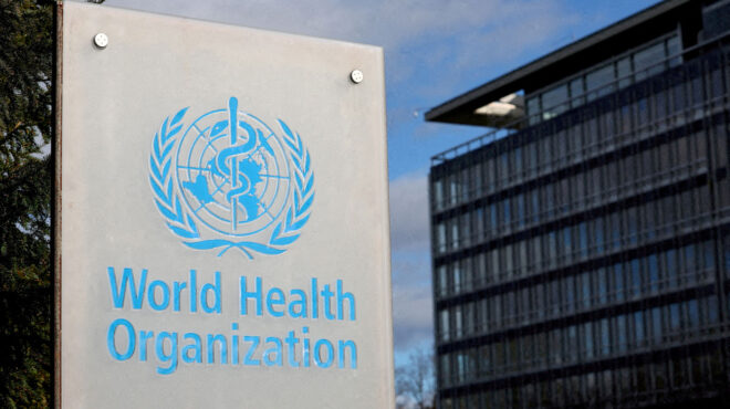 η-κίνα-δίνει-μισό-δισ-δολάρια-στον-που-563622475