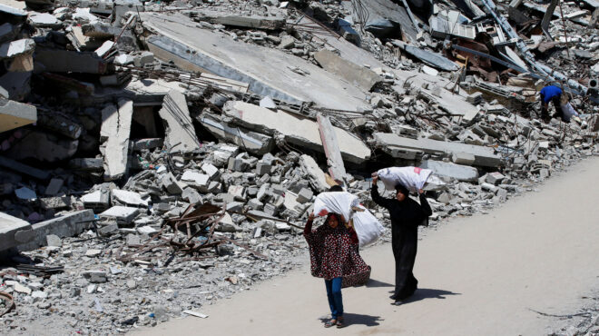 ηνωμένο-βασίλειο-γαλλία-και-καναδάς-α-563622511