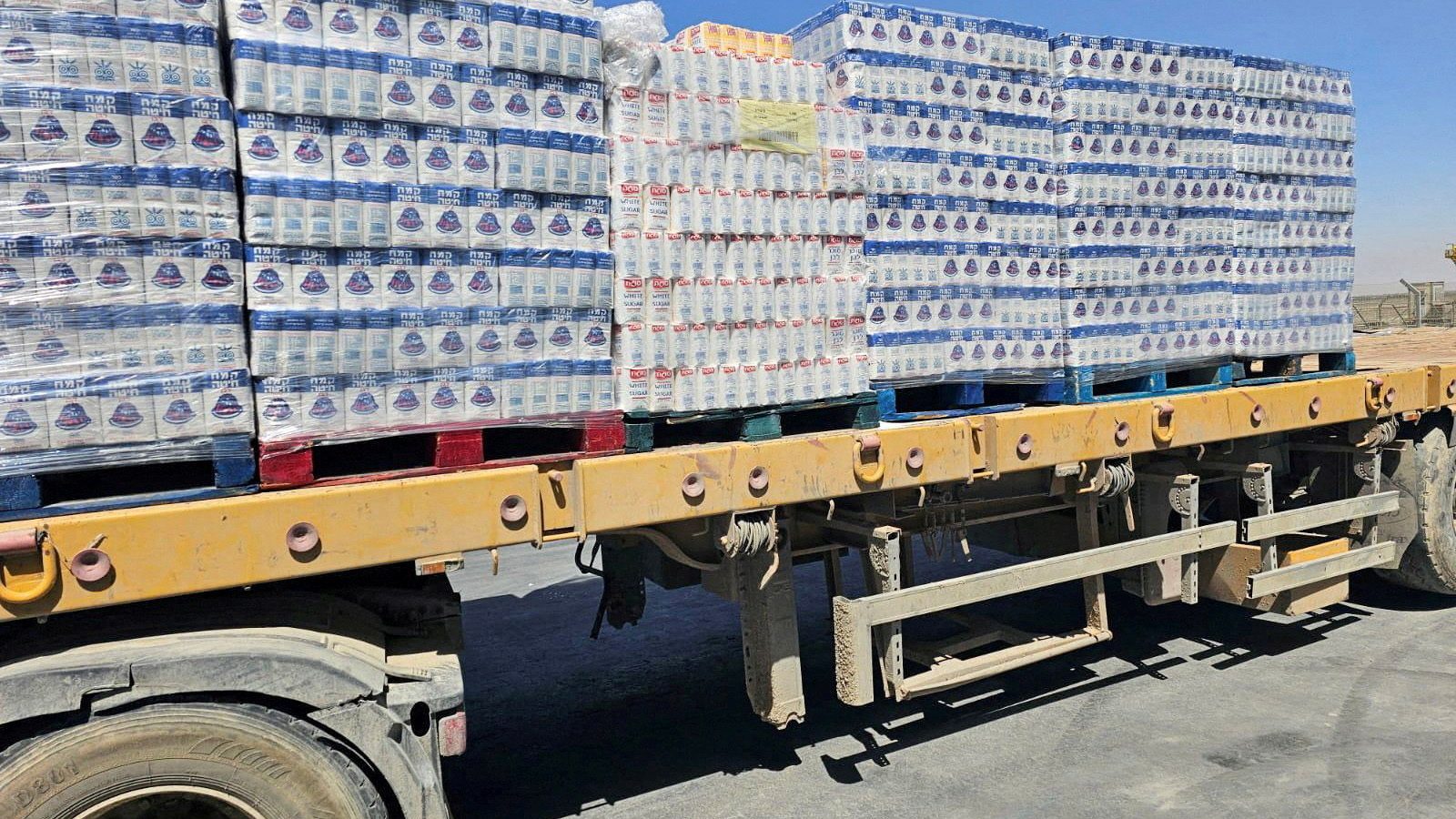 Πυρ ομαδόν κατά Νετανιάχου για τη Γάζα – Τι απαντά το Ισραήλ-2