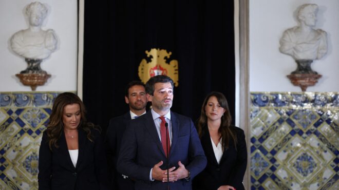 βουλευτικές-εκλογές-στην-πορτογαλία-563637937