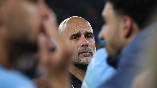 το-πιο-περίεργο-καλοκαίρι-του-πεπ-γκου-563623972