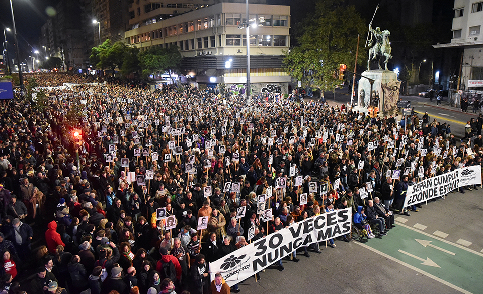 Ο Λευκός Πύργος της Ελβετίας-3