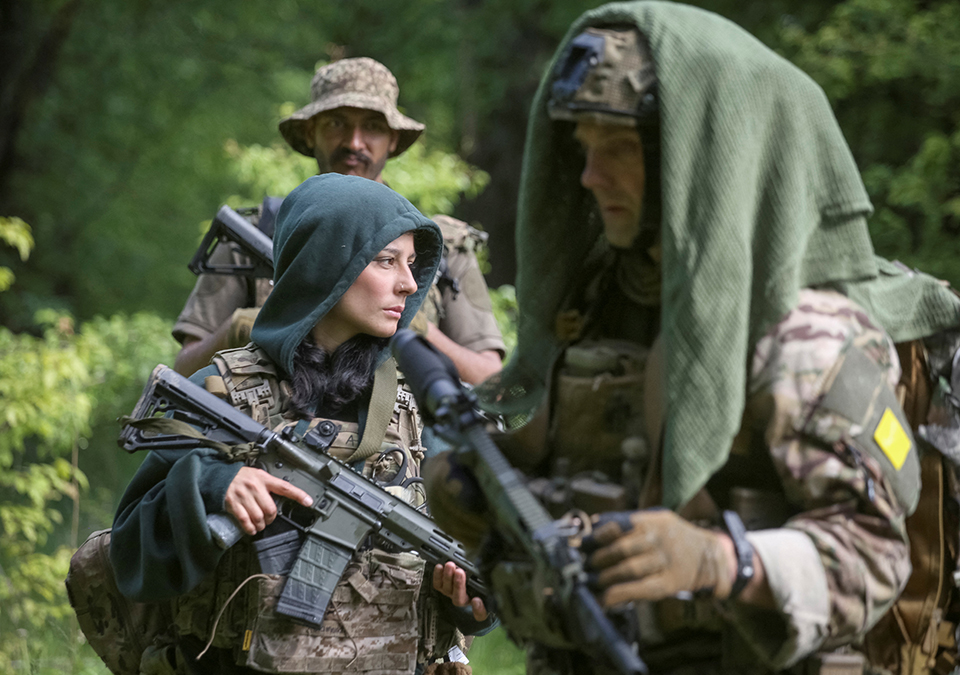 Ο Λευκός Πύργος της Ελβετίας-2