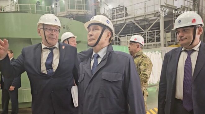 πούτιν-επίθεση-από-ουκρανικά-drones-δέχτηκ-563631892