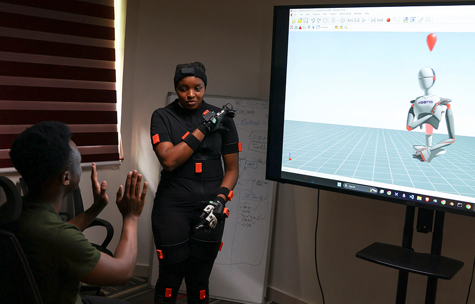 Ο Λευκός Πύργος της Ελβετίας-1